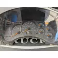 GMC C7500 Instrument Cluster thumbnail 2