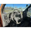 GMC C7500 Instrument Cluster thumbnail 1