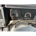 GMC C7500 Instrument Cluster thumbnail 1