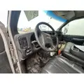 GMC C7500 Instrument Cluster thumbnail 1