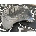 GMC C7500 Instrument Cluster thumbnail 1