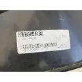 GMC C7500 Instrument Cluster thumbnail 2
