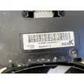 GMC C7500 Instrument Cluster thumbnail 3