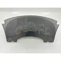 GMC C7500 Instrument Cluster thumbnail 5