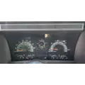 GMC C7500 Instrument Cluster thumbnail 1