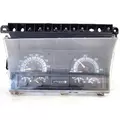 GMC C7500 Instrument Cluster thumbnail 2