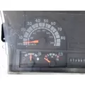 GMC C7500 Instrument Cluster thumbnail 4