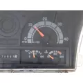 GMC C7500 Instrument Cluster thumbnail 5
