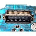 GMC C7500 Instrument Cluster thumbnail 6