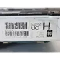 GMC C7500 Instrument Cluster thumbnail 7