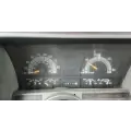 GMC C7500 Instrument Cluster thumbnail 1