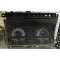 GMC C7500 Instrument Cluster thumbnail 1