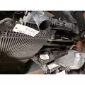 GMC C7500 Intercooler thumbnail 1