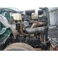 GMC C7500 Intercooler thumbnail 6