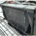 GMC C7500 Intercooler thumbnail 2