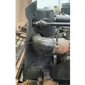 GMC C7500 Intercooler thumbnail 1