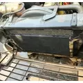 GMC C7500 Intercooler thumbnail 2