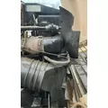 GMC C7500 Intercooler thumbnail 3
