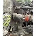 GMC C7500 Intercooler thumbnail 1