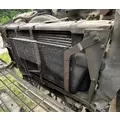 GMC C7500 Intercooler thumbnail 2