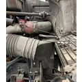 GMC C7500 Intercooler thumbnail 3