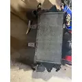 GMC C7500 Intercooler thumbnail 1