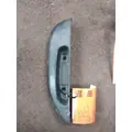 GMC C7500 Interior Parts, Misc. thumbnail 1
