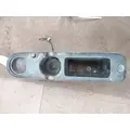 GMC C7500 Interior Parts, Misc. thumbnail 1