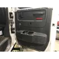 GMC C7500 Interior Parts, Misc. thumbnail 1