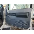 GMC C7500 Interior Parts, Misc. thumbnail 1