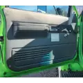 GMC C7500 Interior Parts, Misc. thumbnail 1