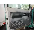 GMC C7500 Interior Parts, Misc. thumbnail 1