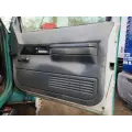 GMC C7500 Interior Parts, Misc. thumbnail 1