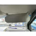 GMC C7500 Interior Sun Visor thumbnail 1