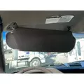 GMC C7500 Interior Sun Visor thumbnail 1