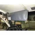 GMC C7500 Interior Sun Visor thumbnail 1