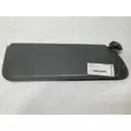 GMC C7500 Interior Sun Visor thumbnail 1