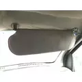 GMC C7500 Interior Sun Visor thumbnail 1