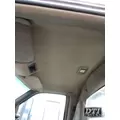 GMC C7500 Interior Sun Visor thumbnail 1