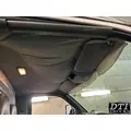 GMC C7500 Interior Sun Visor thumbnail 1