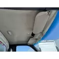 GMC C7500 Interior Sun Visor thumbnail 1