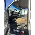 GMC C7500 Interior Sun Visor thumbnail 1