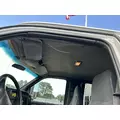 GMC C7500 Interior Sun Visor thumbnail 1