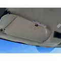 GMC C7500 Interior Sun Visor thumbnail 1