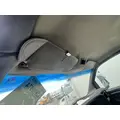 GMC C7500 Interior Sun Visor thumbnail 1