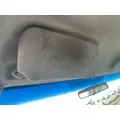 GMC C7500 Interior Sun Visor thumbnail 1