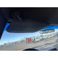 GMC C7500 Interior Sun Visor thumbnail 2
