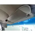 GMC C7500 Interior Sun Visor thumbnail 2