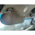 GMC C7500 Interior Sun Visor thumbnail 1