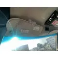 GMC C7500 Interior Sun Visor thumbnail 2